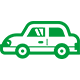 車