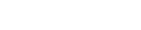 048-685-7752