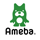 ameblo