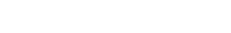048-685-7752