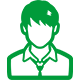 学割利用