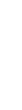 矢印