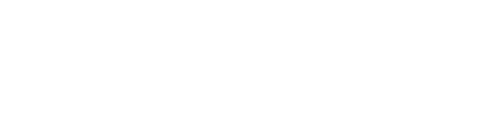 3つの選ばれる理由